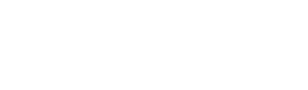 犬の登録管理システム | システムの概要と特徴